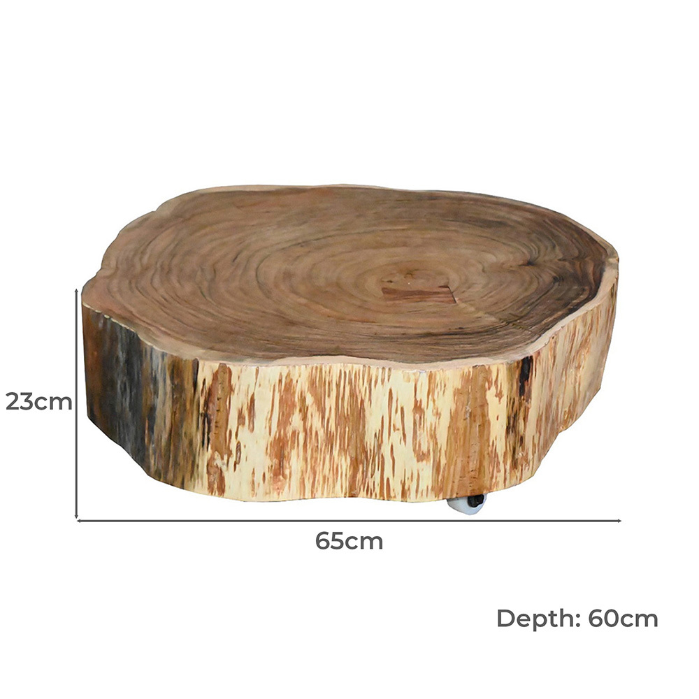 Maurice Coffee Table