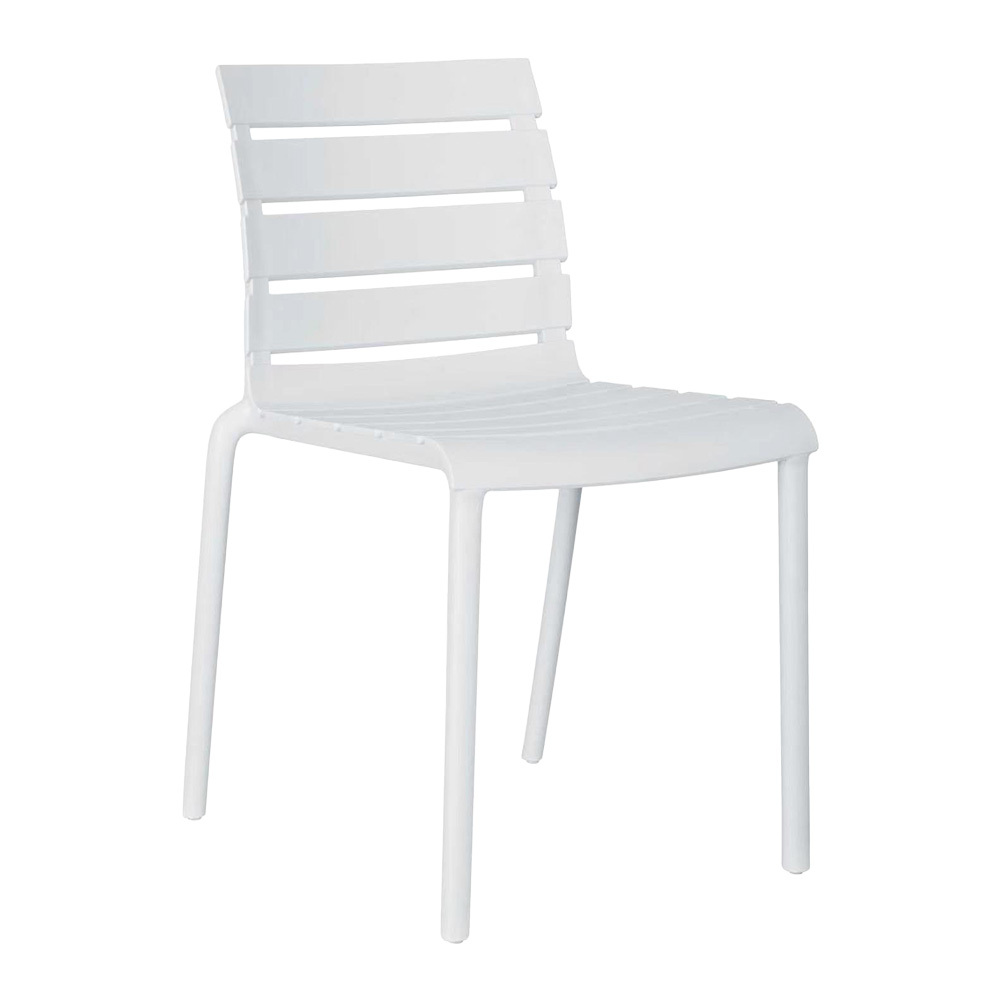Shayol Outdoor Dining Chair