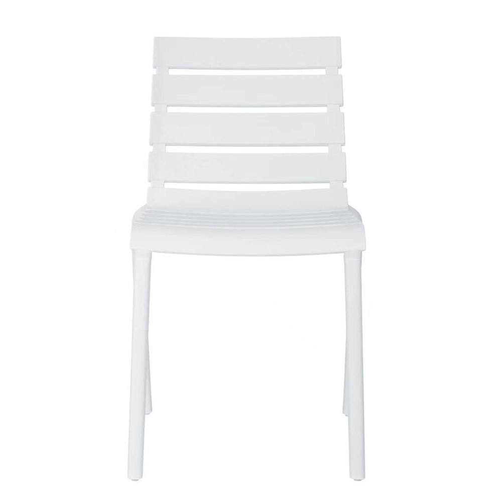 Shayol Outdoor Dining Chair