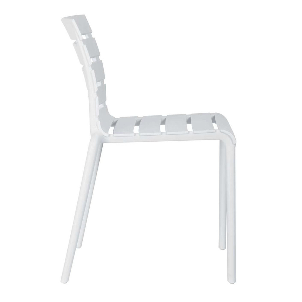 Shayol Outdoor Dining Chair