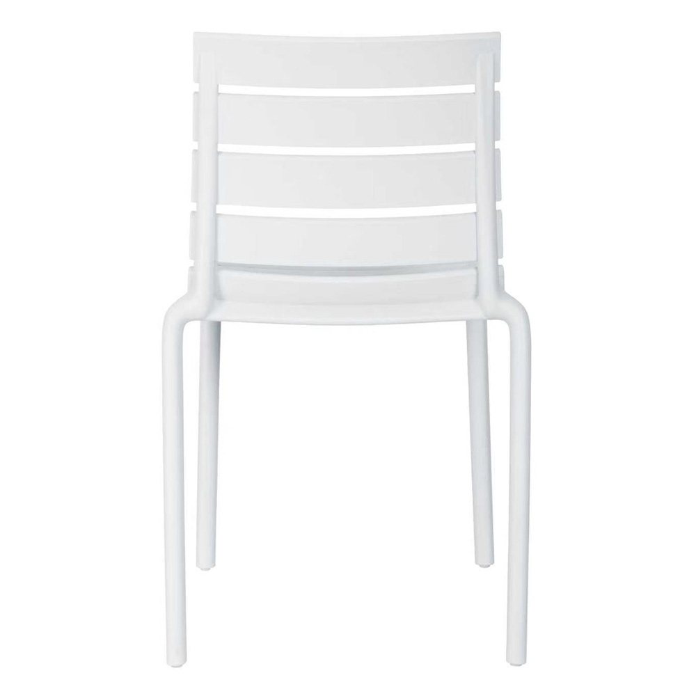 Shayol Outdoor Dining Chair