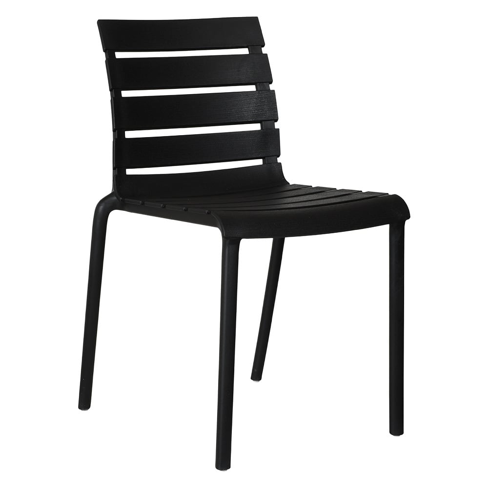 Shayol Outdoor Dining Chair