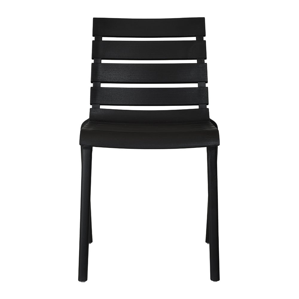 Shayol Outdoor Dining Chair