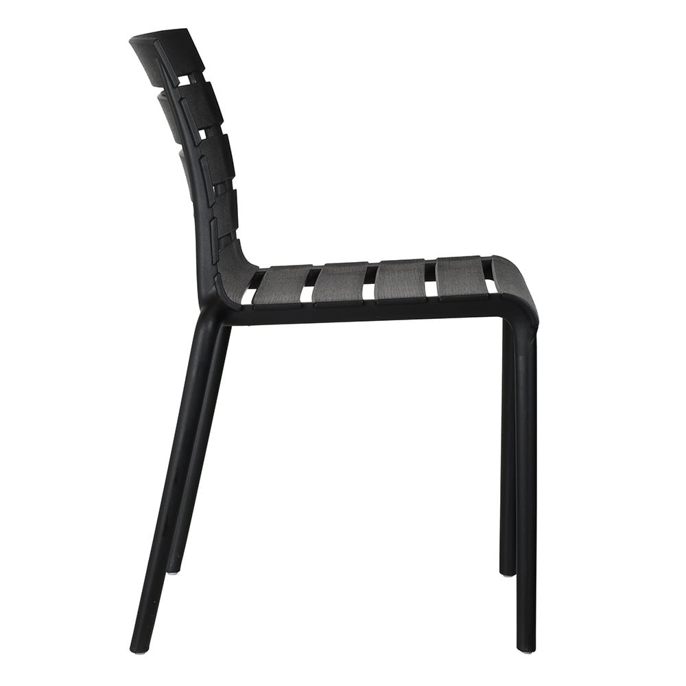 Shayol Outdoor Dining Chair
