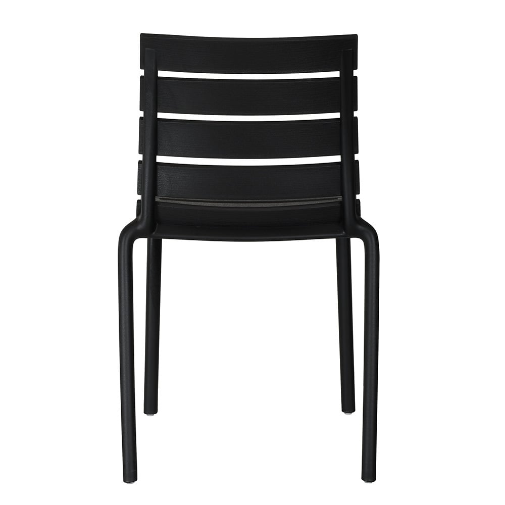 Shayol Outdoor Dining Chair