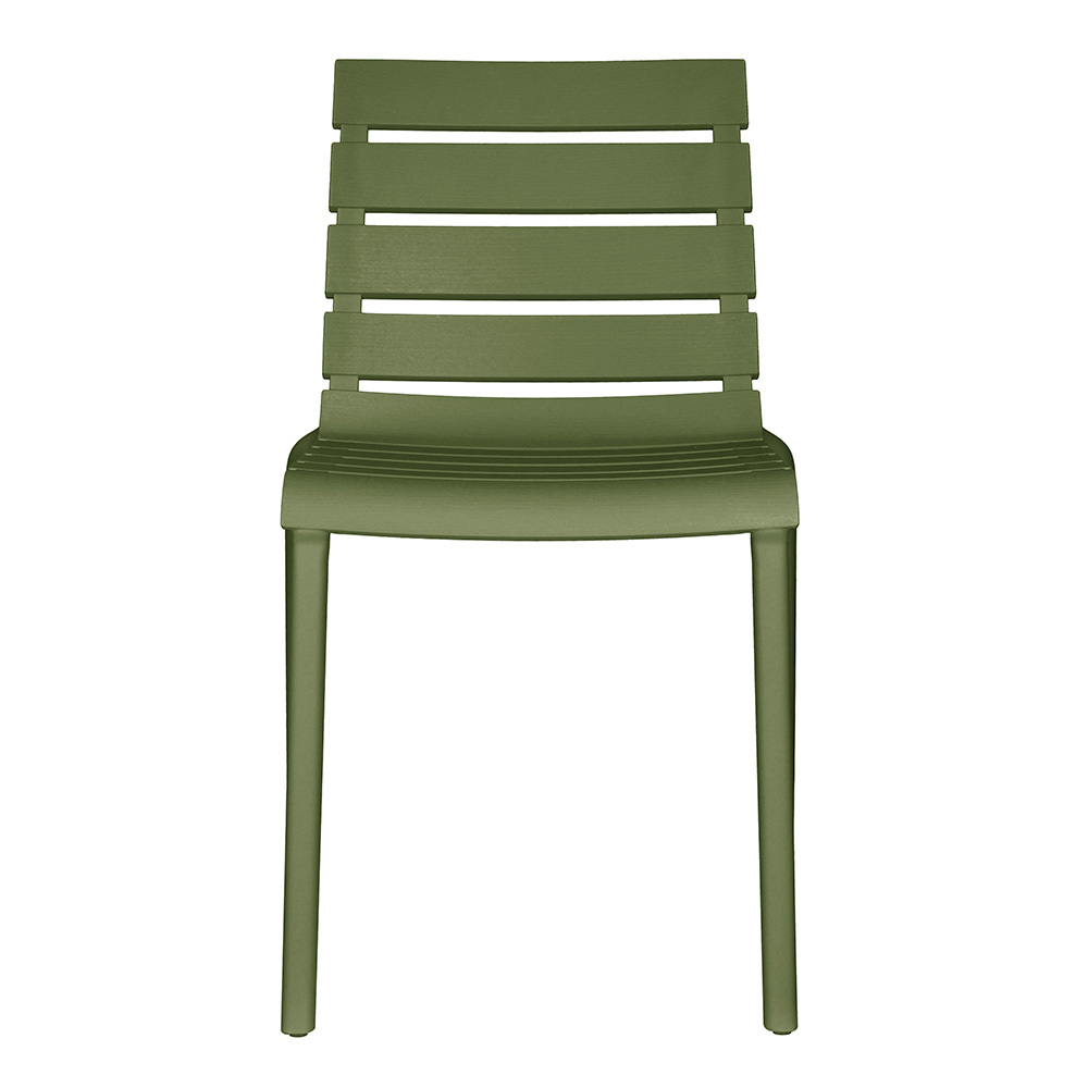 Shayol Outdoor Dining Chair
