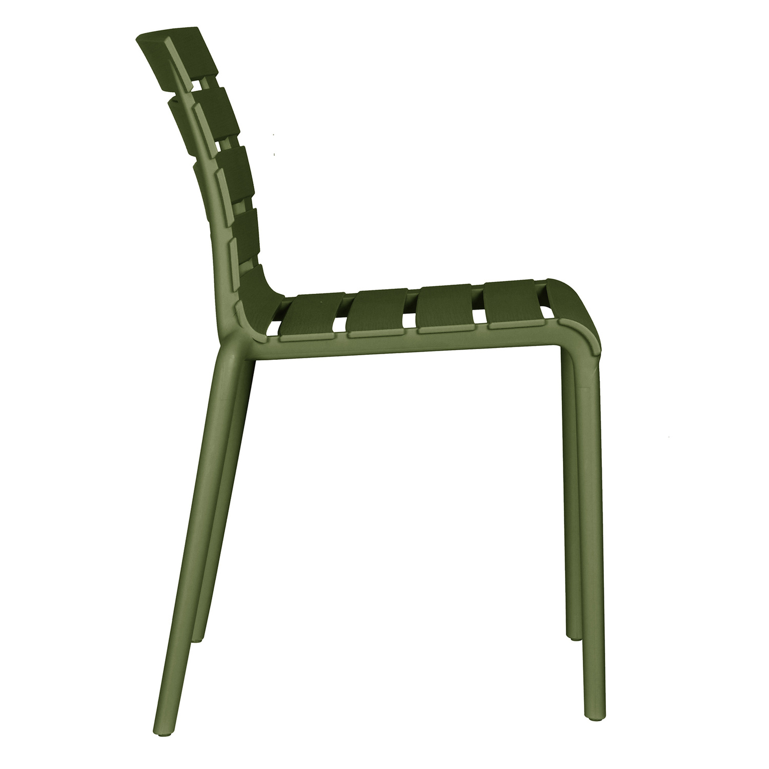 Shayol Outdoor Dining Chair