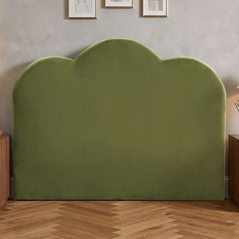Amara Velvet Queen Bedhead