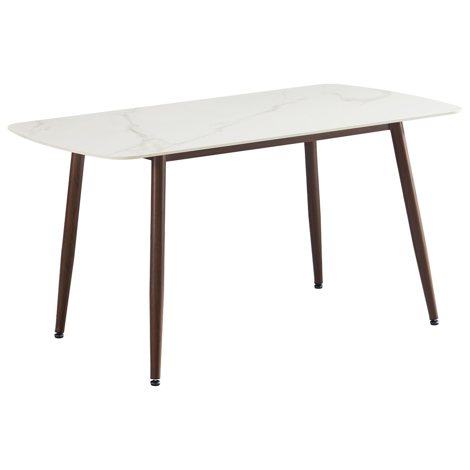 Isla Dining Table