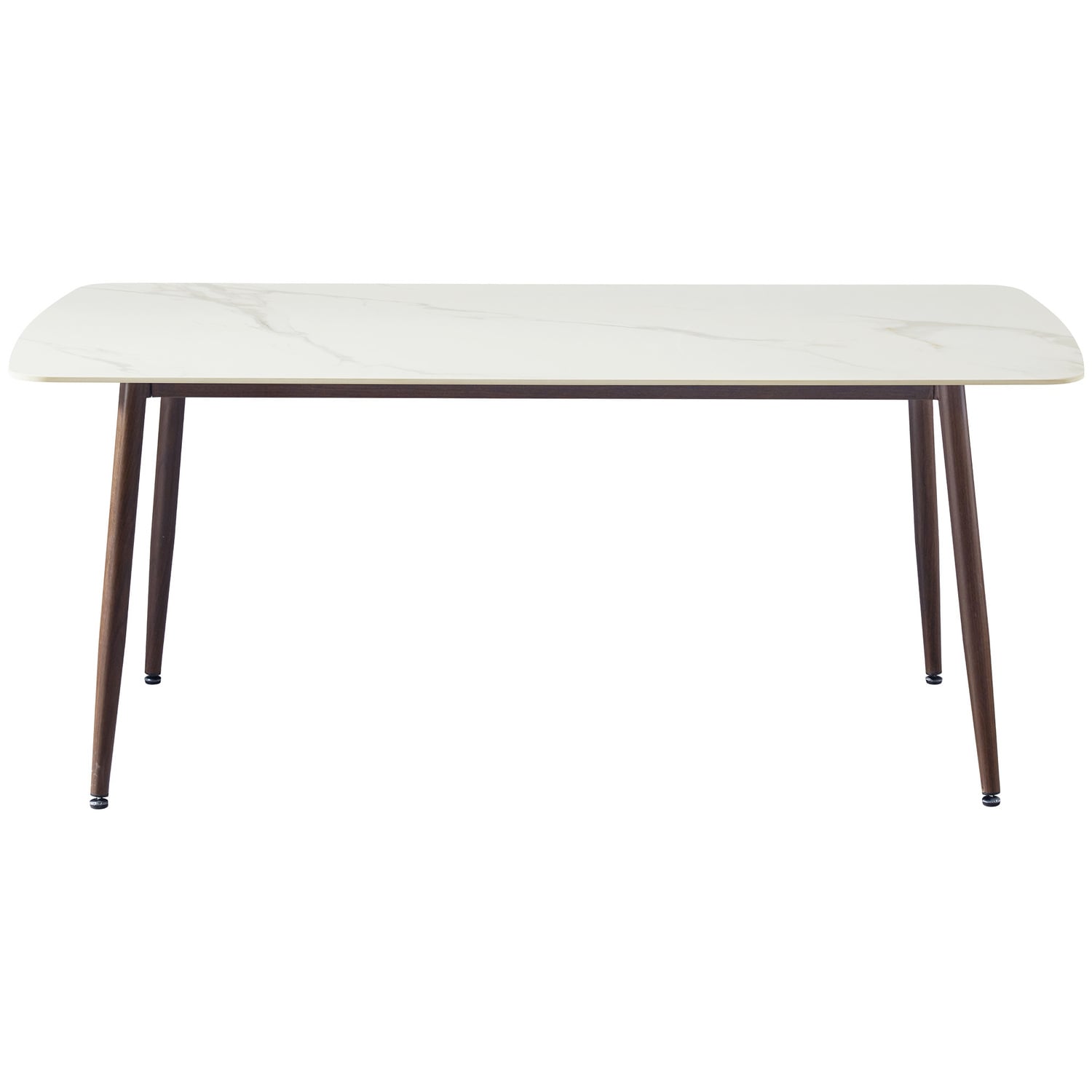 Isla Dining Table