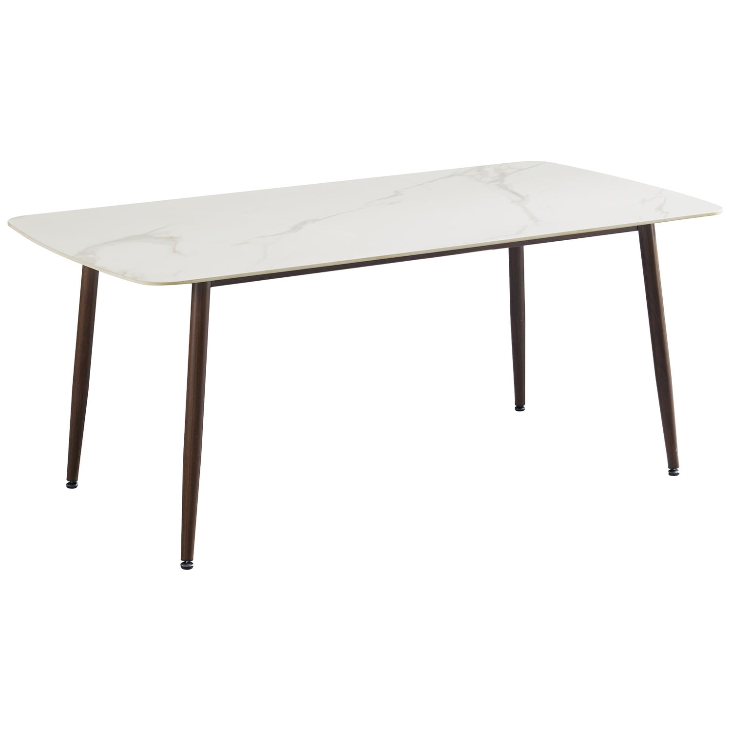 Isla Dining Table