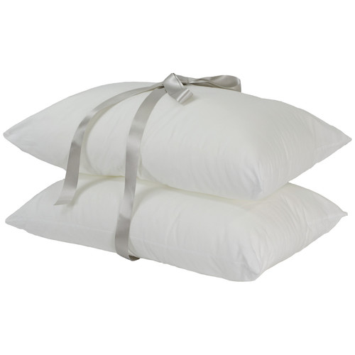 Easy Rest Everyday Regular Pillow Reviews Temple Webster
