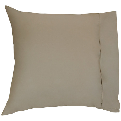 Elegance-Pure-Cotton-European-Pillowcase-ER-PC-250T
