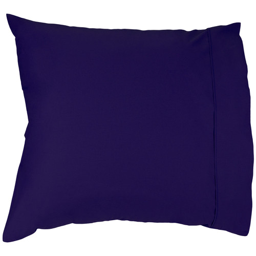 Elegance-Pure-Cotton-European-Pillowcase-ER-PC-250T