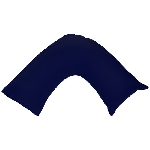 Easy-Rest-V-Shape-Pillowcase-ER-PC-25