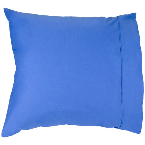 Easy Rest Elegance Pure Cotton European Pillowcase Reviews