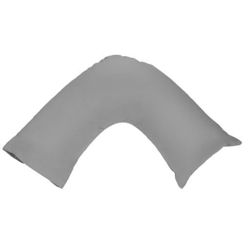 V-Shape-Pillowcase-ER-PC-25