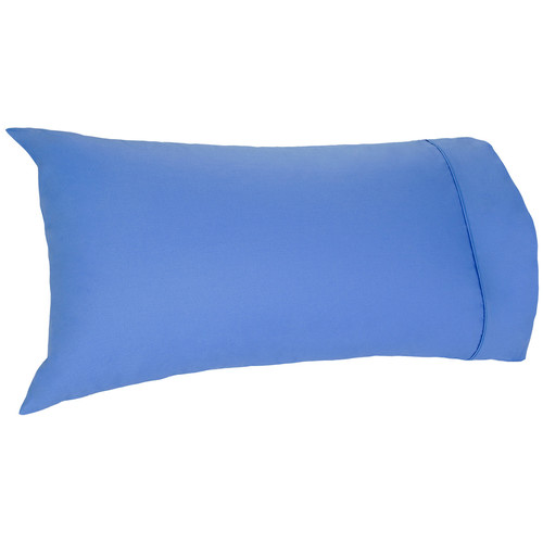 Elegance-Pure-Cotton-Standard-Pillowcase-ER-PC-250