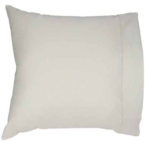 Elegance-Pure-Cotton-European-Pillowcase-ER-PC-250T