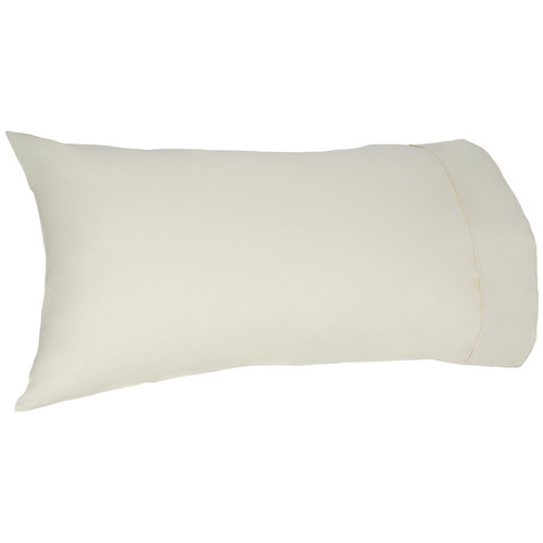 Elegance-Pure-Cotton-Standard-Pillowcase-ER-PC-250