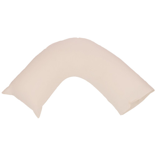 Easy Rest V Shape Pillowcase Reviews Temple Webster