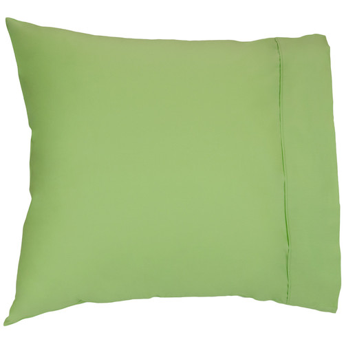 Elegance-Pure-Cotton-European-Pillowcase-ER-PC-250T