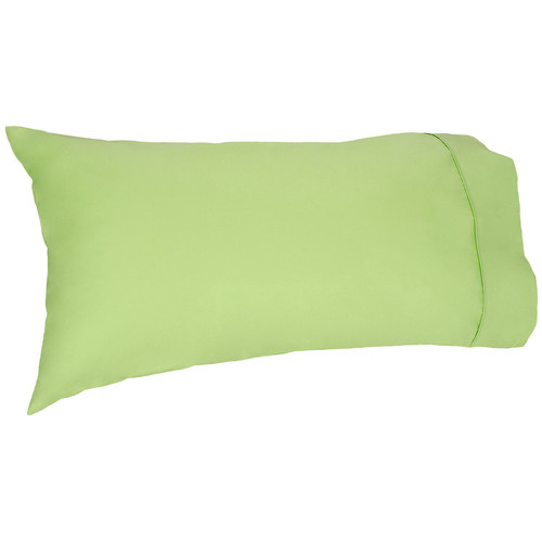 Elegance-Pure-Cotton-Standard-Pillowcase-ER-PC-250