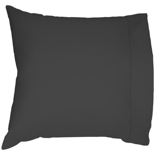 Elegance-Pure-Cotton-European-Pillowcase-ER-PC-250T