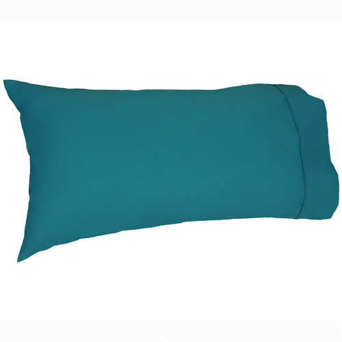 Elegance-Pure-Cotton-Standard-Pillowcase-ER-PC-250