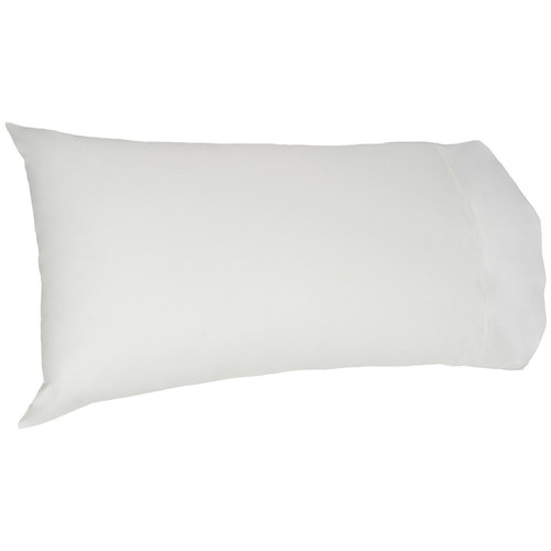 Elegance-Pure-Cotton-Standard-Pillowcase-ER-PC-250