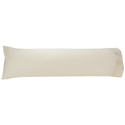 Elegance-Pure-Cotton-Body-Pillowcase