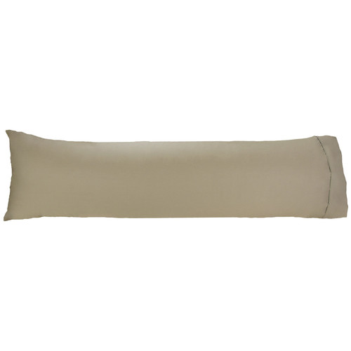 Elegance-Pure-Cotton-Body-Pillowcase