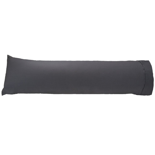 Elegance-Pure-Cotton-Body-Pillowcase