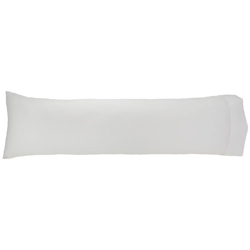 Elegance-Pure-Cotton-Body-Pillowcase