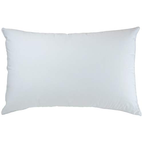 Easy Rest Cloud Support Microplush King Pillow Reviews Temple