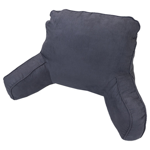 Easy Rest Easy Rest Back Rest Pillow & Reviews Temple & ster
