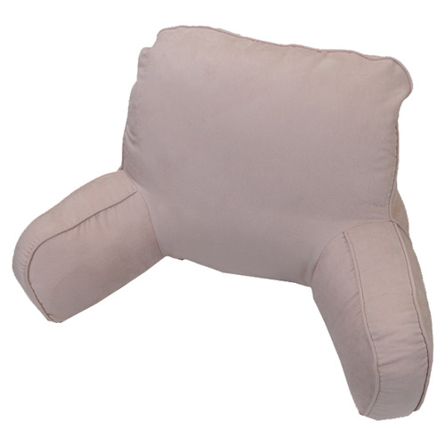 Easy Rest Easy Rest Back Rest Pillow & Reviews Temple & Webster