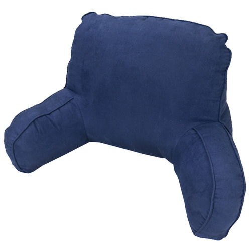 Easy Rest Easy Rest Back Rest Pillow & Reviews Temple & ster
