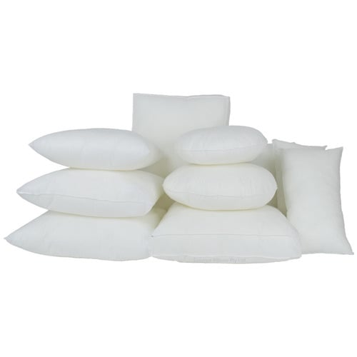 Square-Cushion-Inserts