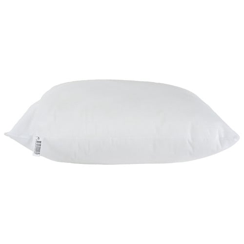 Square-Cushion-Inserts