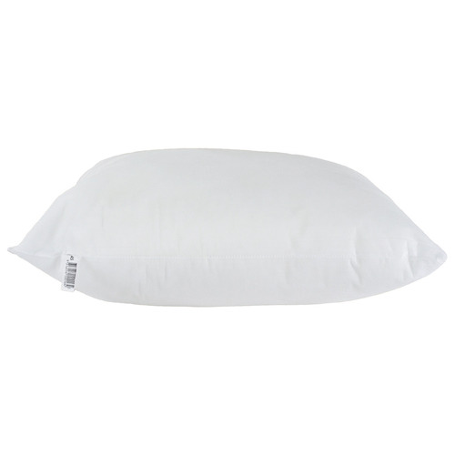 Square-Cushion-Inserts