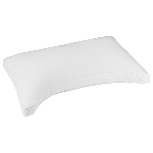 Arch Support Cotton Pillow