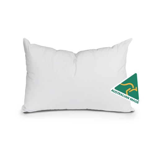 Medium Rectangular Cushion Insert