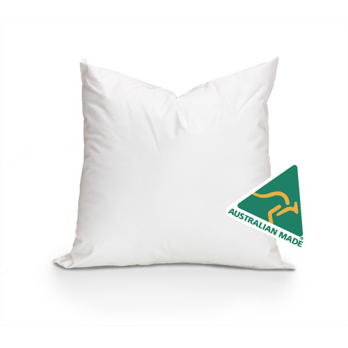 Square Microblend Cushion Insert