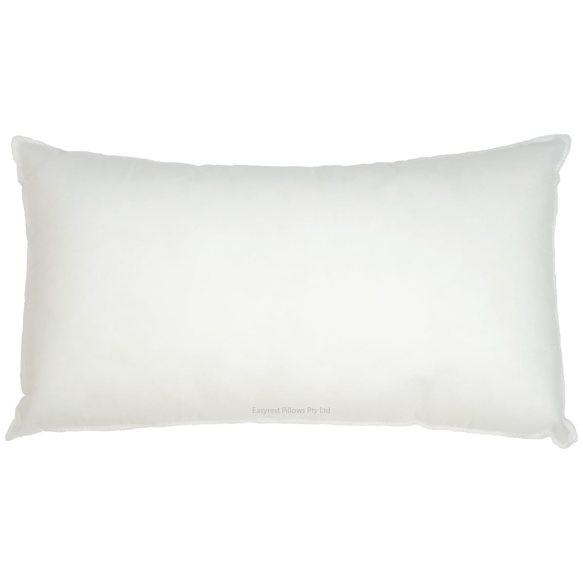 30 x 50cm Cushion Insert