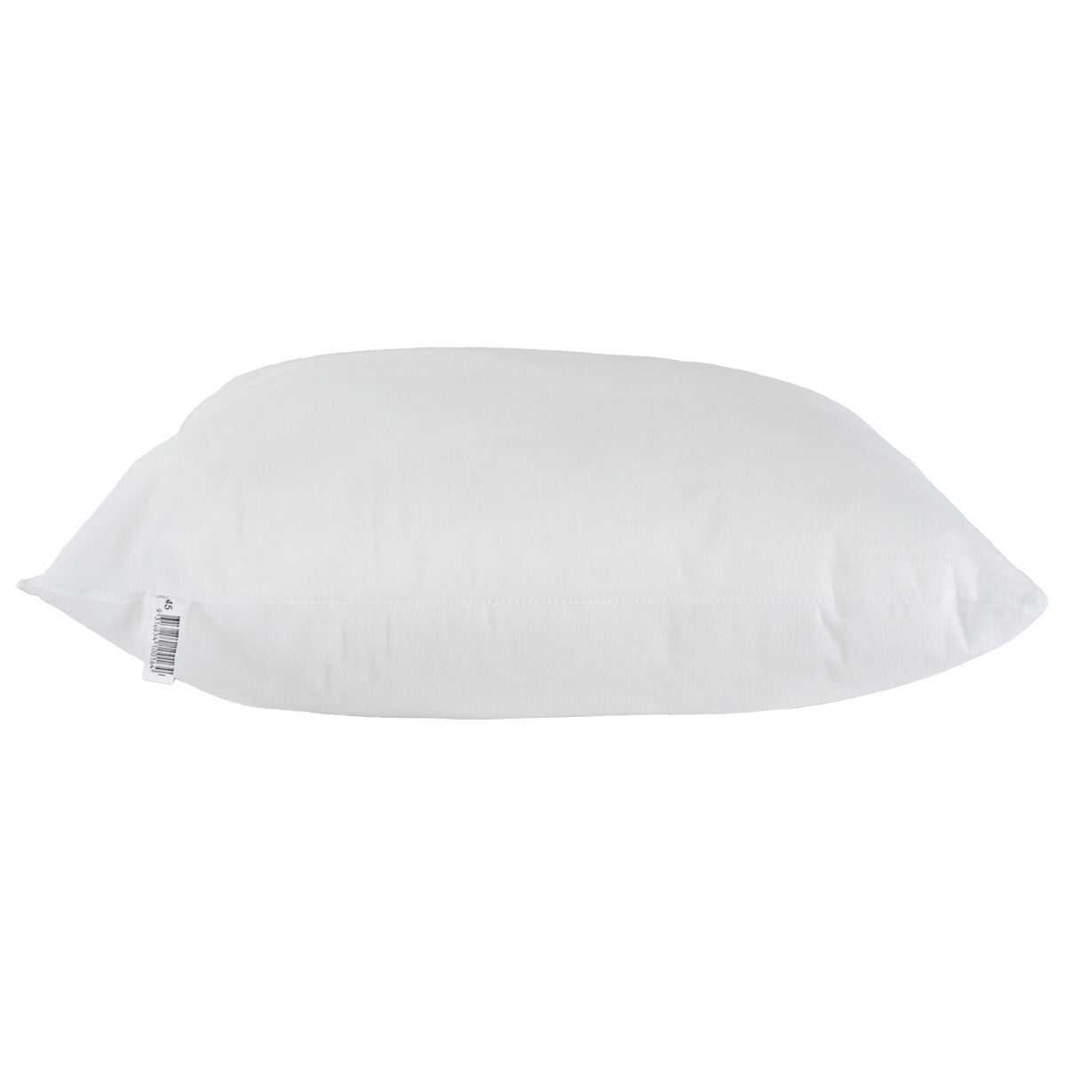 Square Cushion Inserts
