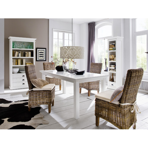 Coastal-180cm-Dining-Table
