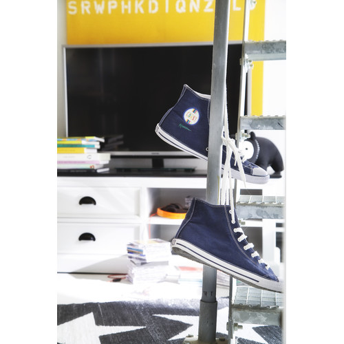 Balmoral Designs Coastal 47 Lowline TV Unit & Reviews Temple & ster