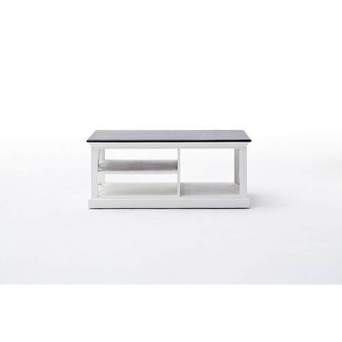 Coastal Coffee Table In White Temple Webster   Coastal Coffee Table In White T756 T756rt 