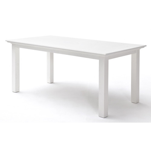Coastal-180cm-Dining-Table
